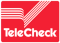 TeleCheck